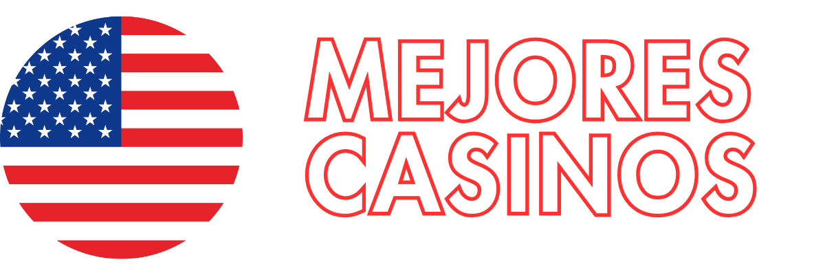 mejorescasinosusa